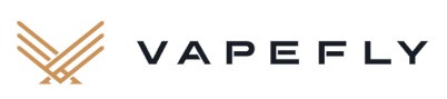 logo_vapefly_2020_1